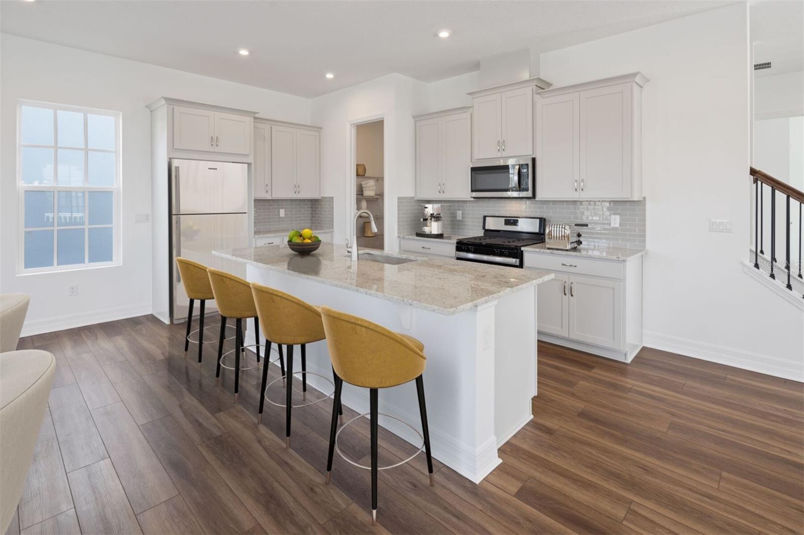 Image 5 of 18 For 2516 Celebration Boulevard