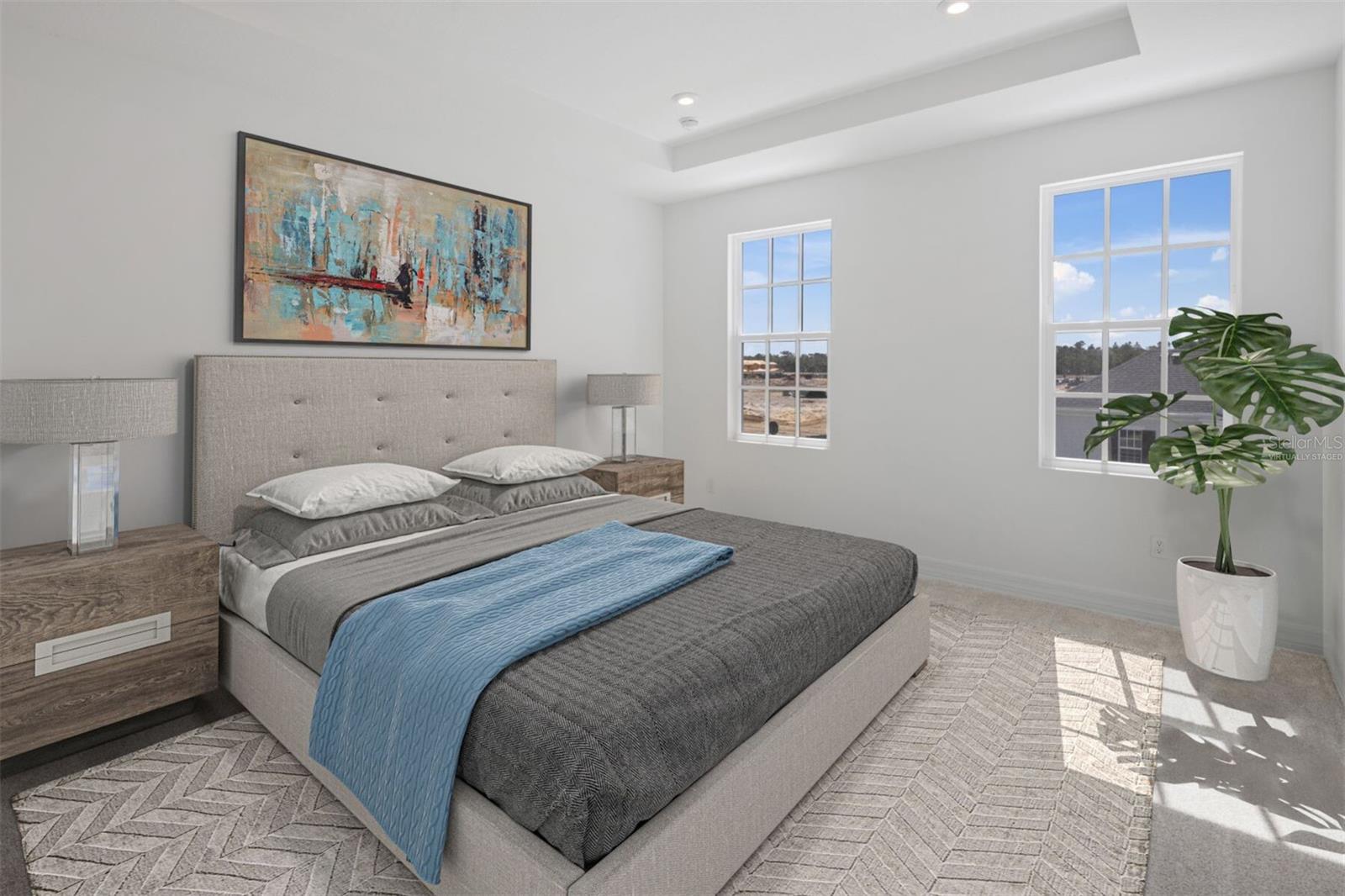 Image 7 of 18 For 2516 Celebration Boulevard