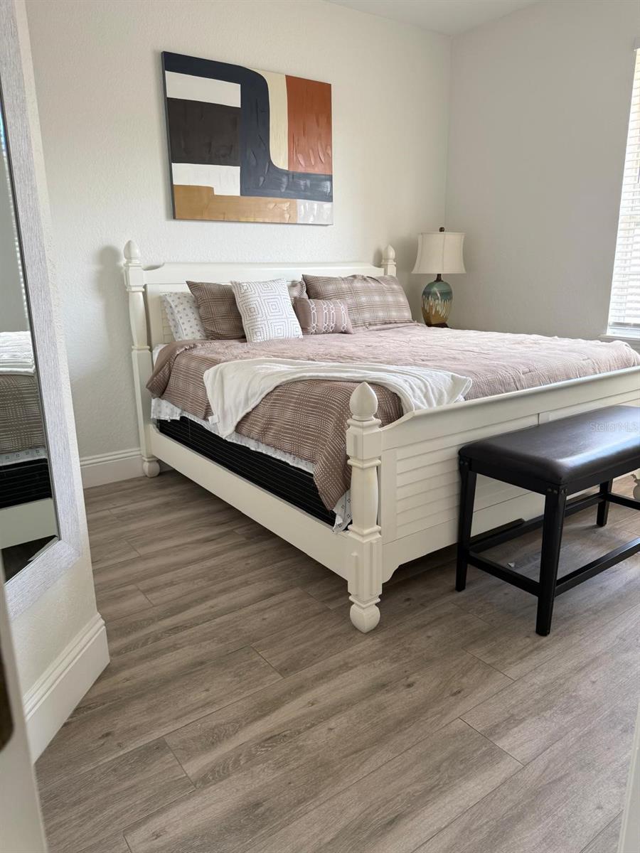 Image 10 of 18 For 3027 Zaharias Drive