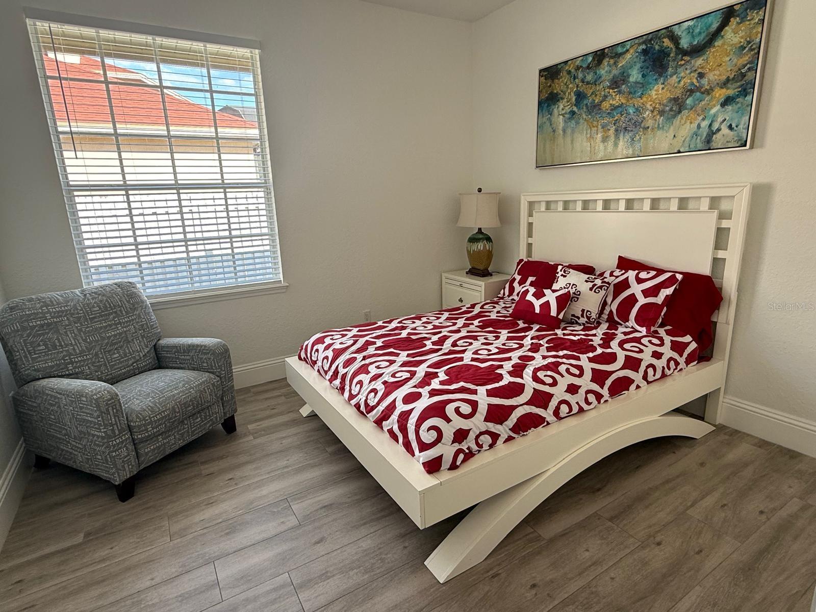 Image 11 of 18 For 3027 Zaharias Drive