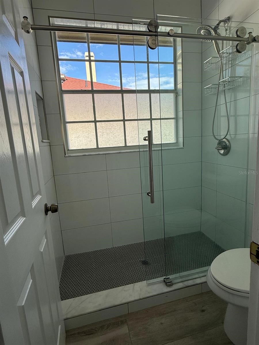 Image 13 of 18 For 3027 Zaharias Drive