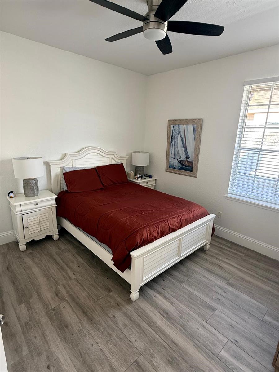 Image 14 of 18 For 3027 Zaharias Drive