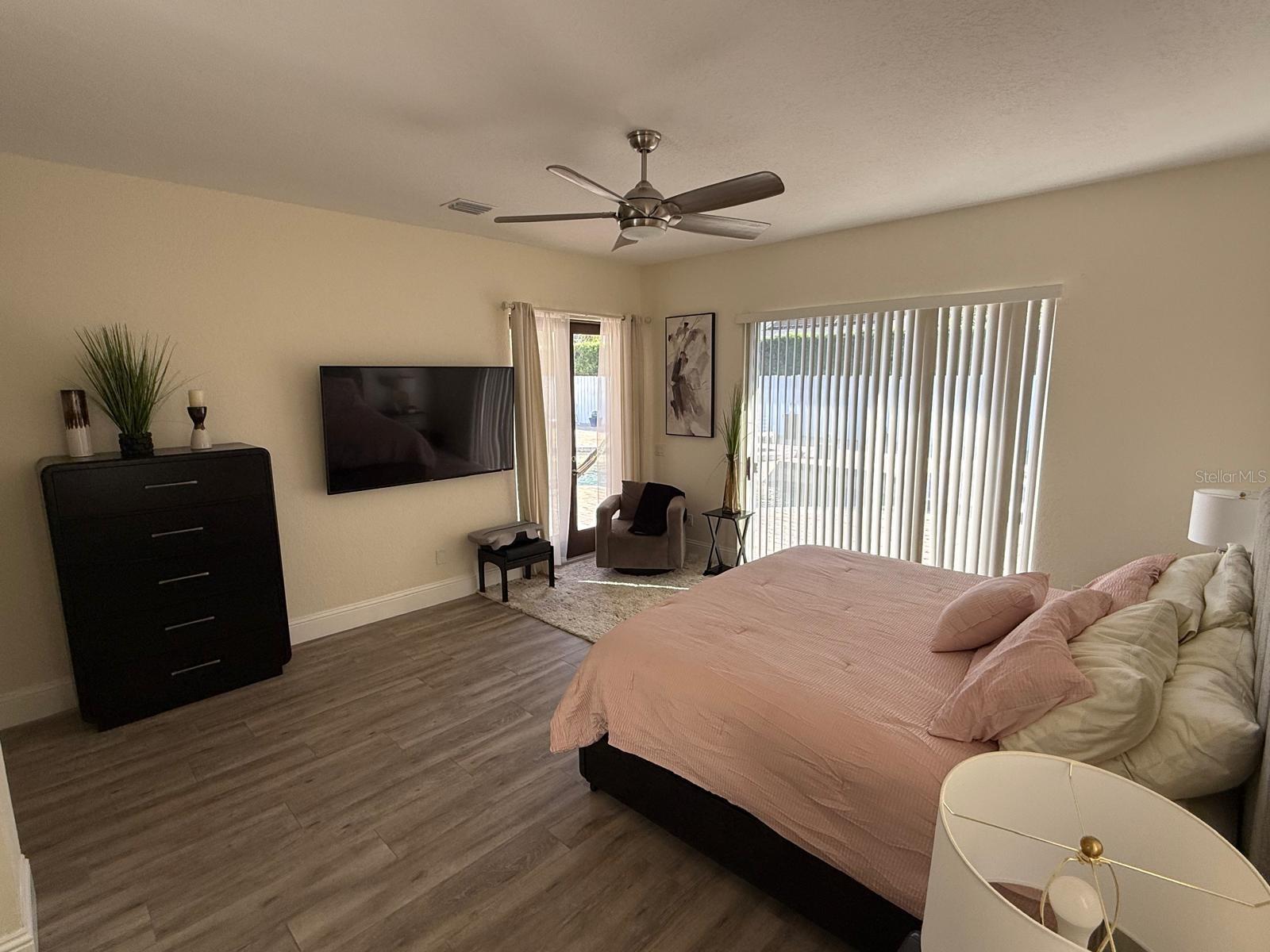 Image 15 of 18 For 3027 Zaharias Drive