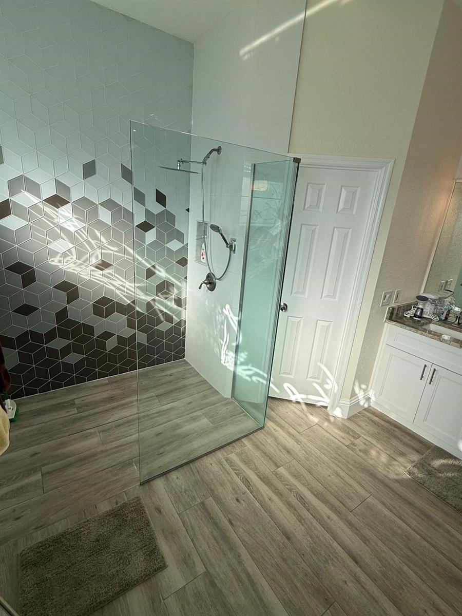 Image 16 of 18 For 3027 Zaharias Drive