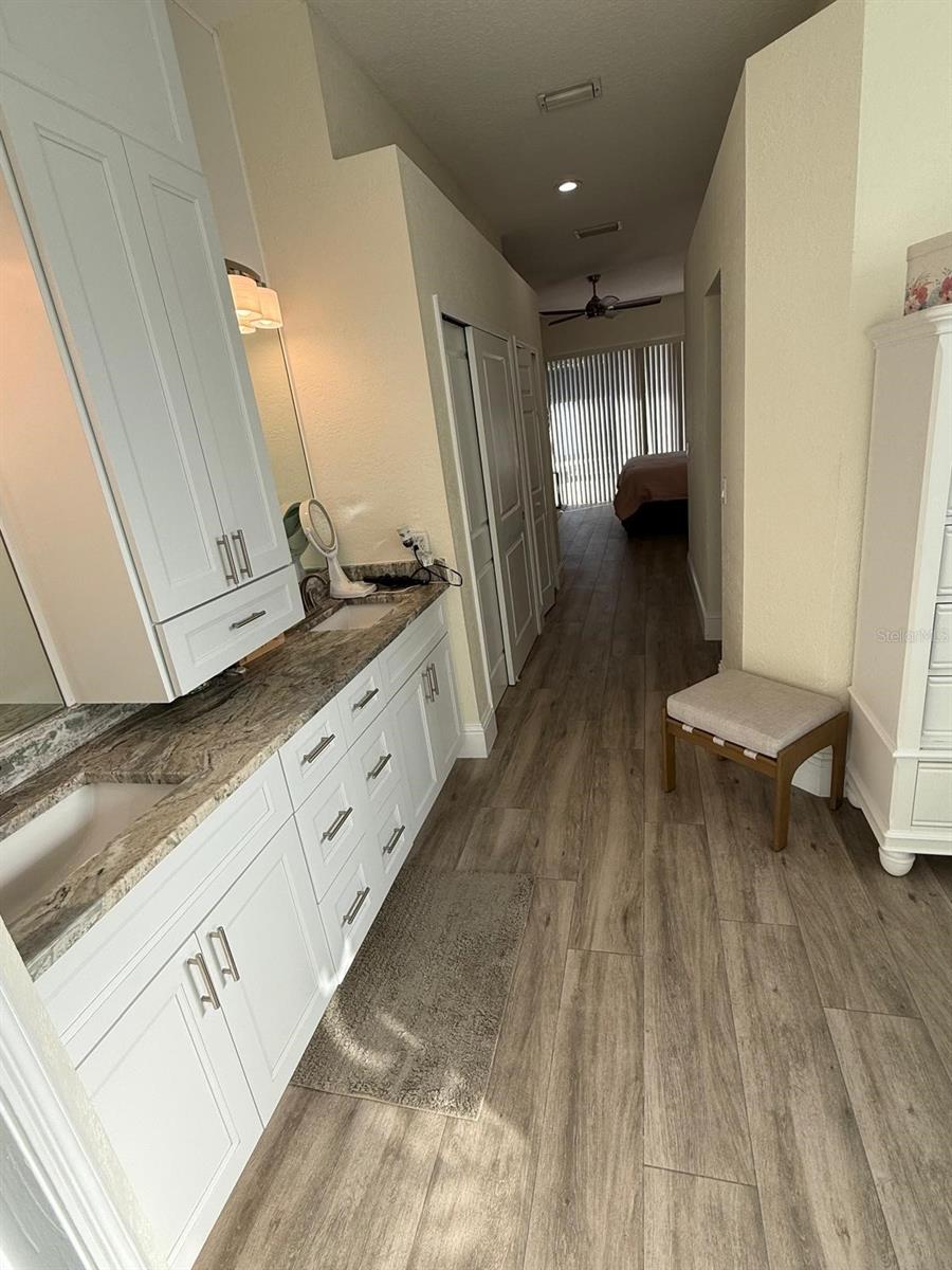 Image 17 of 18 For 3027 Zaharias Drive