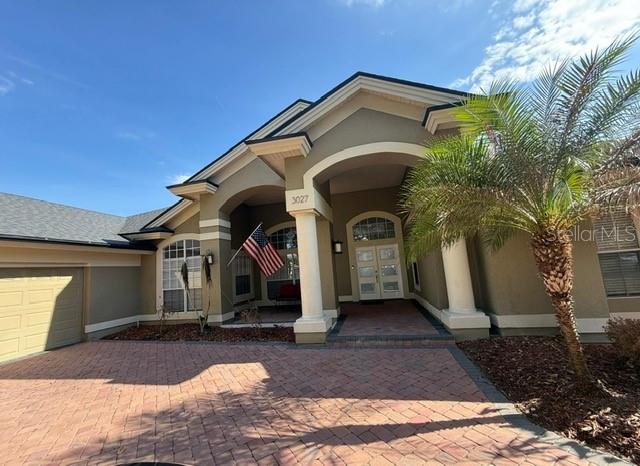 Image 2 of 18 For 3027 Zaharias Drive