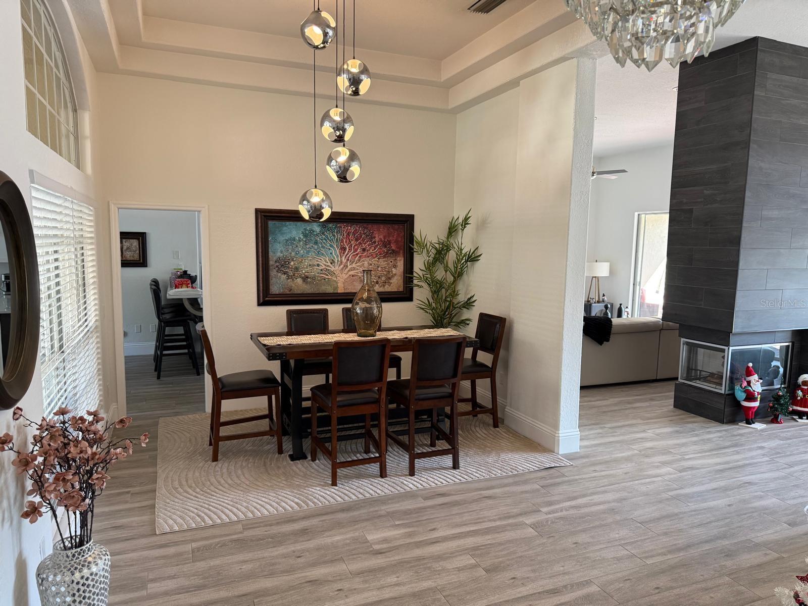 Image 3 of 18 For 3027 Zaharias Drive