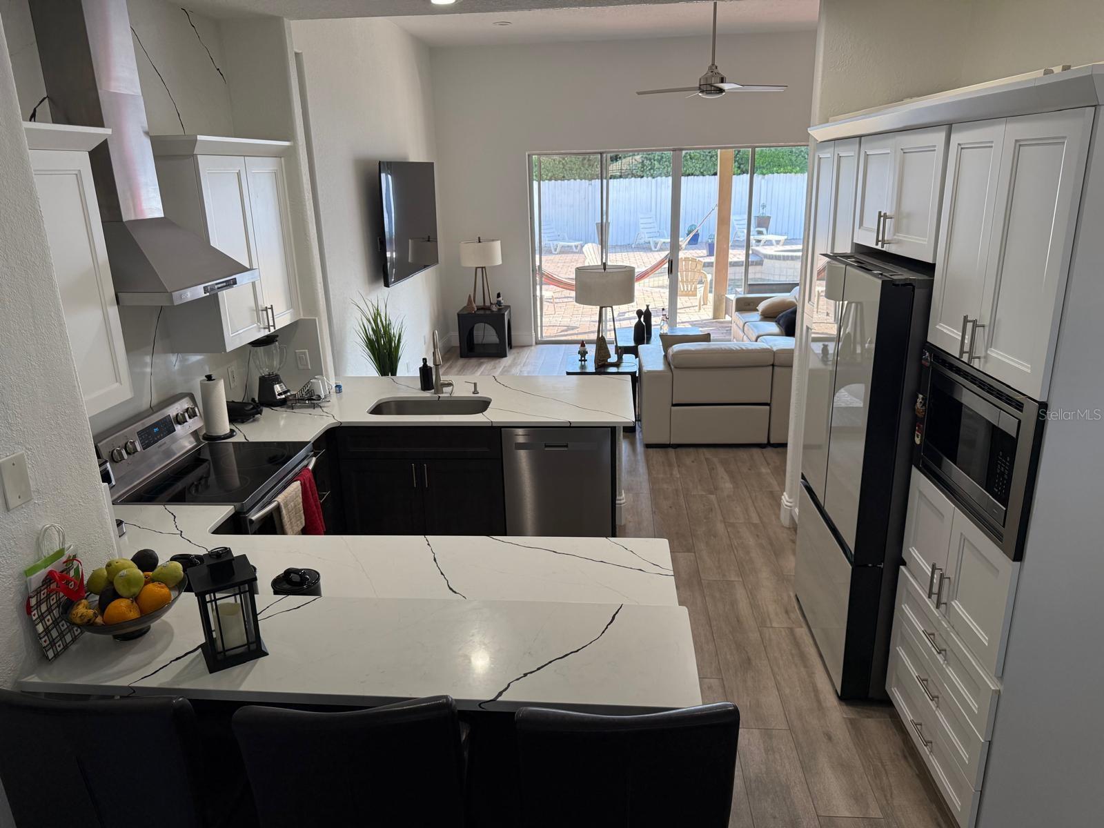 Image 5 of 18 For 3027 Zaharias Drive