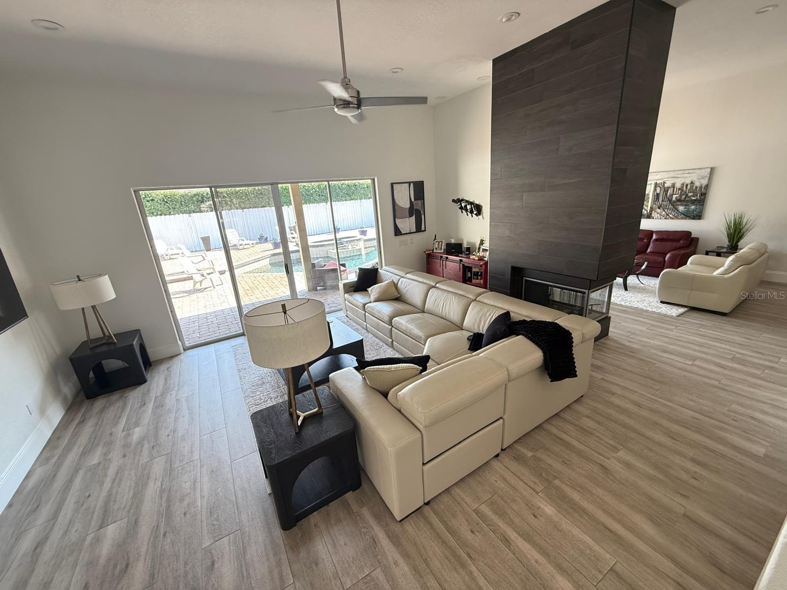 Image 7 of 18 For 3027 Zaharias Drive