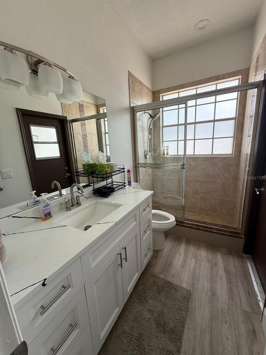 Image 8 of 18 For 3027 Zaharias Drive