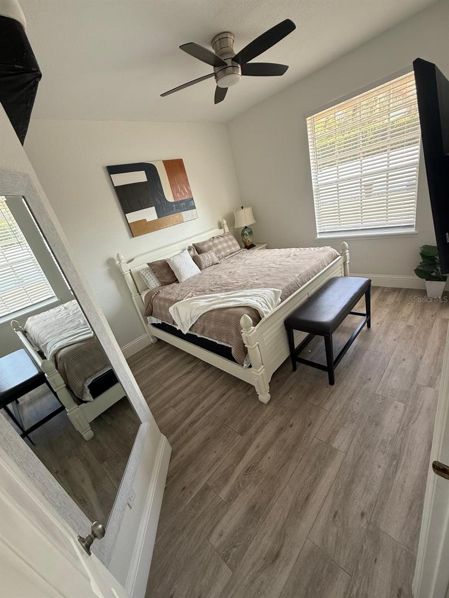 Image 9 of 18 For 3027 Zaharias Drive