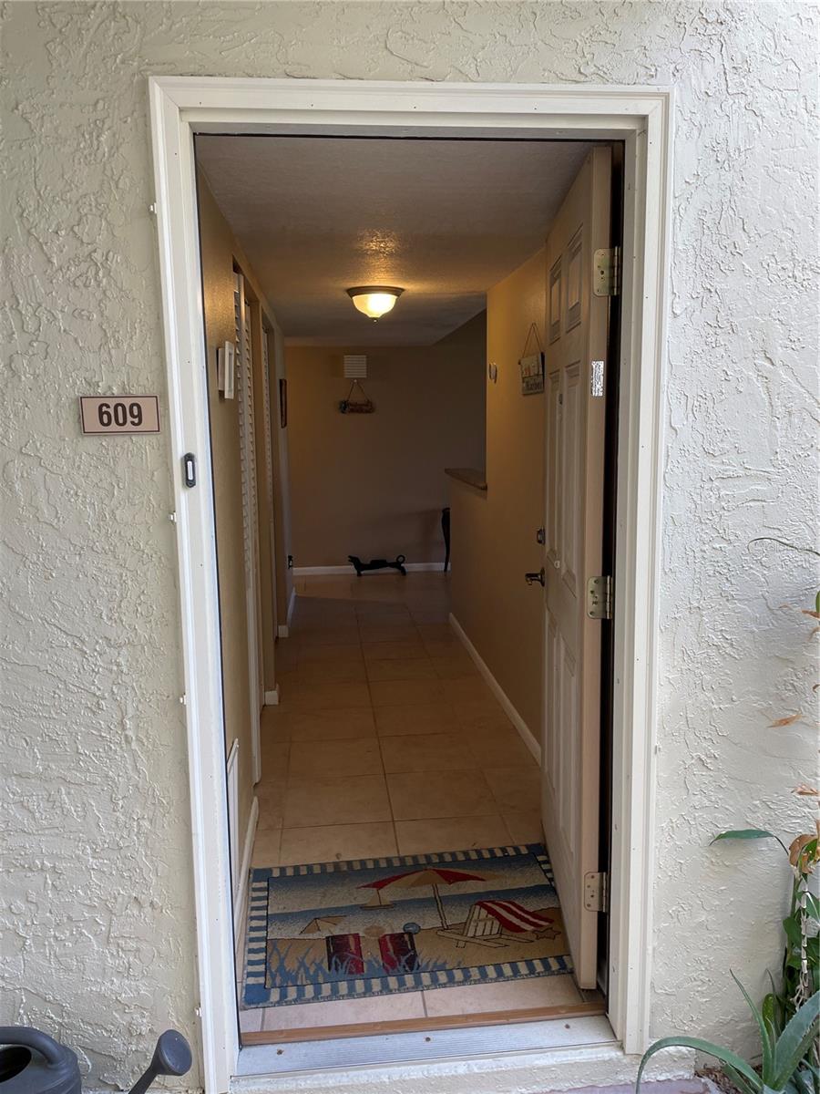 Details for 5801 Atlantic Avenue 609, CAPE CANAVERAL, FL 32920