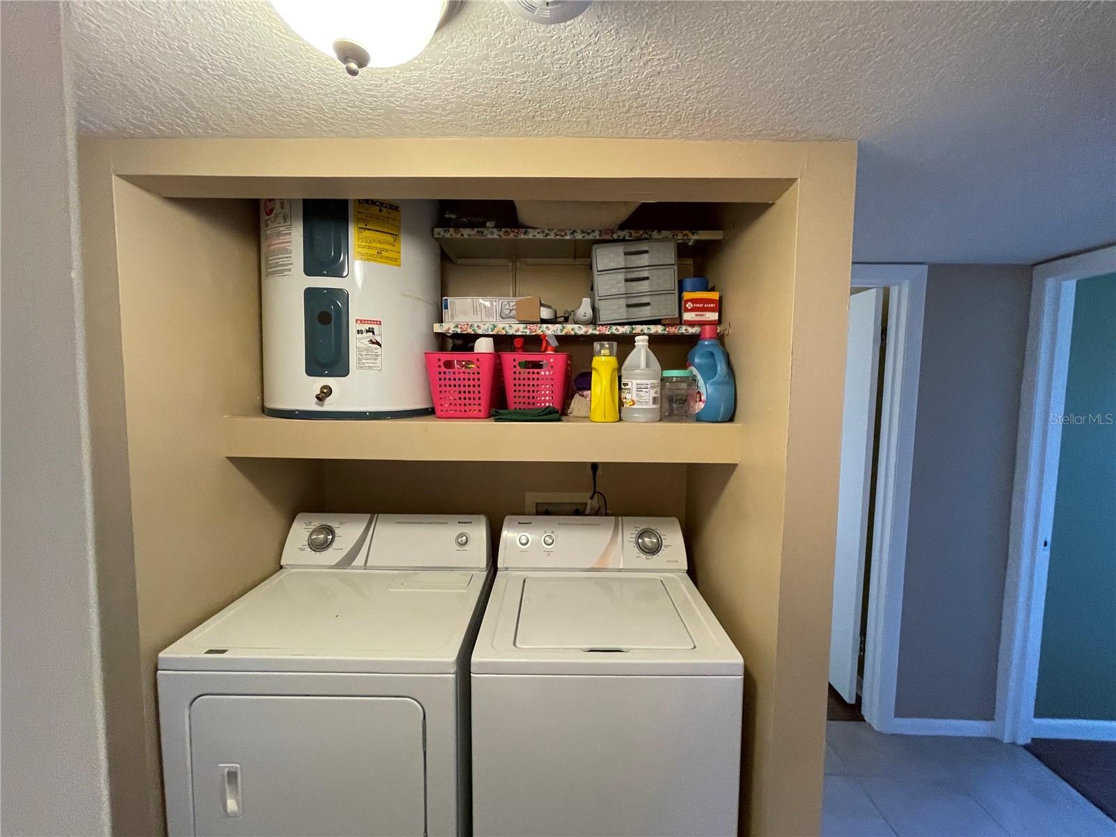 Image 10 of 19 For 5801 Atlantic Avenue 609