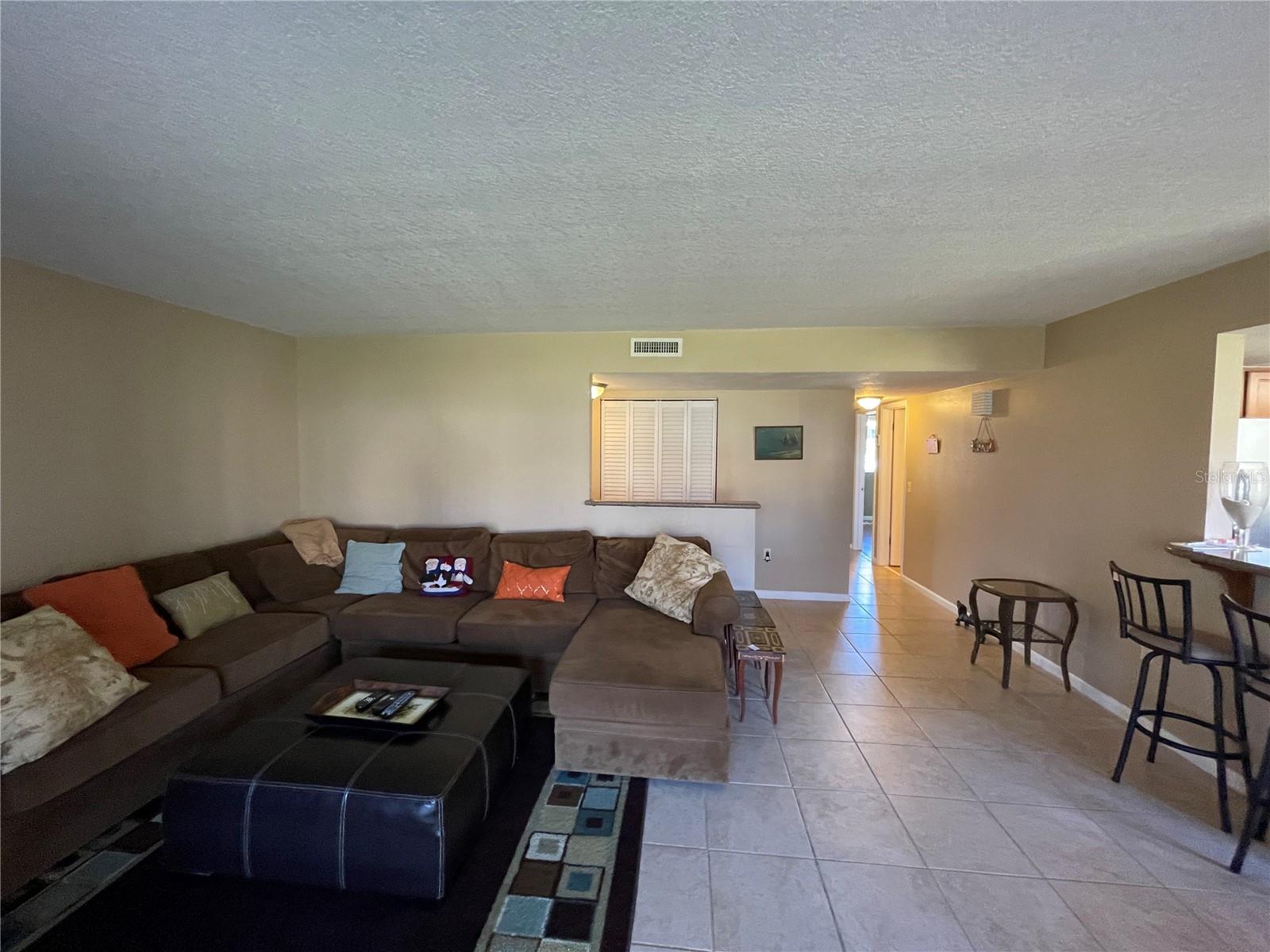 Image 17 of 19 For 5801 Atlantic Avenue 609