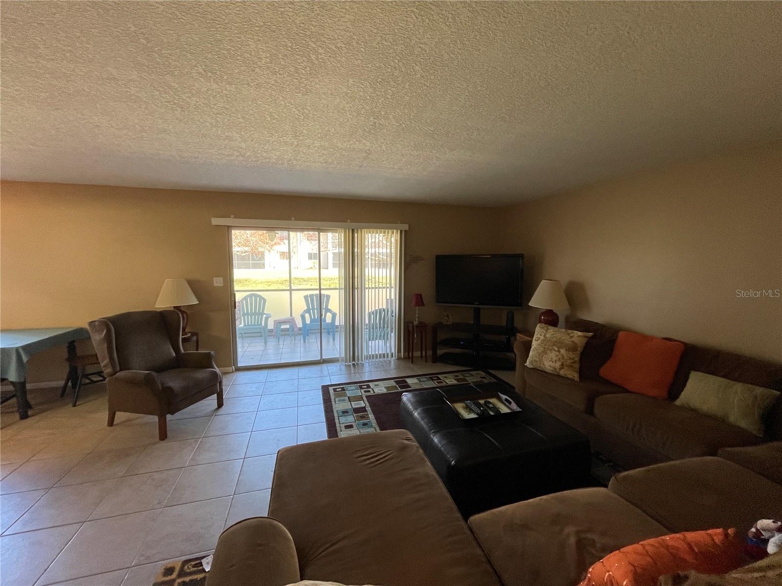 Image 18 of 19 For 5801 Atlantic Avenue 609