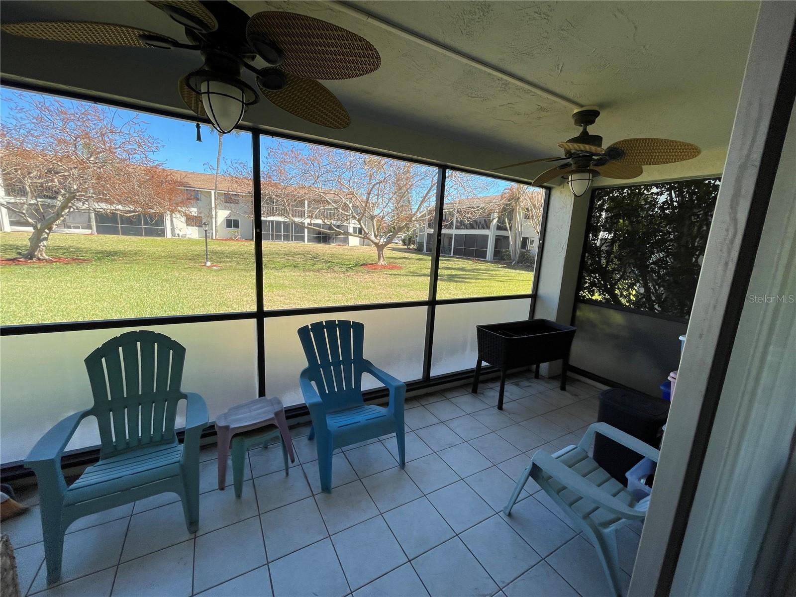 Image 19 of 19 For 5801 Atlantic Avenue 609