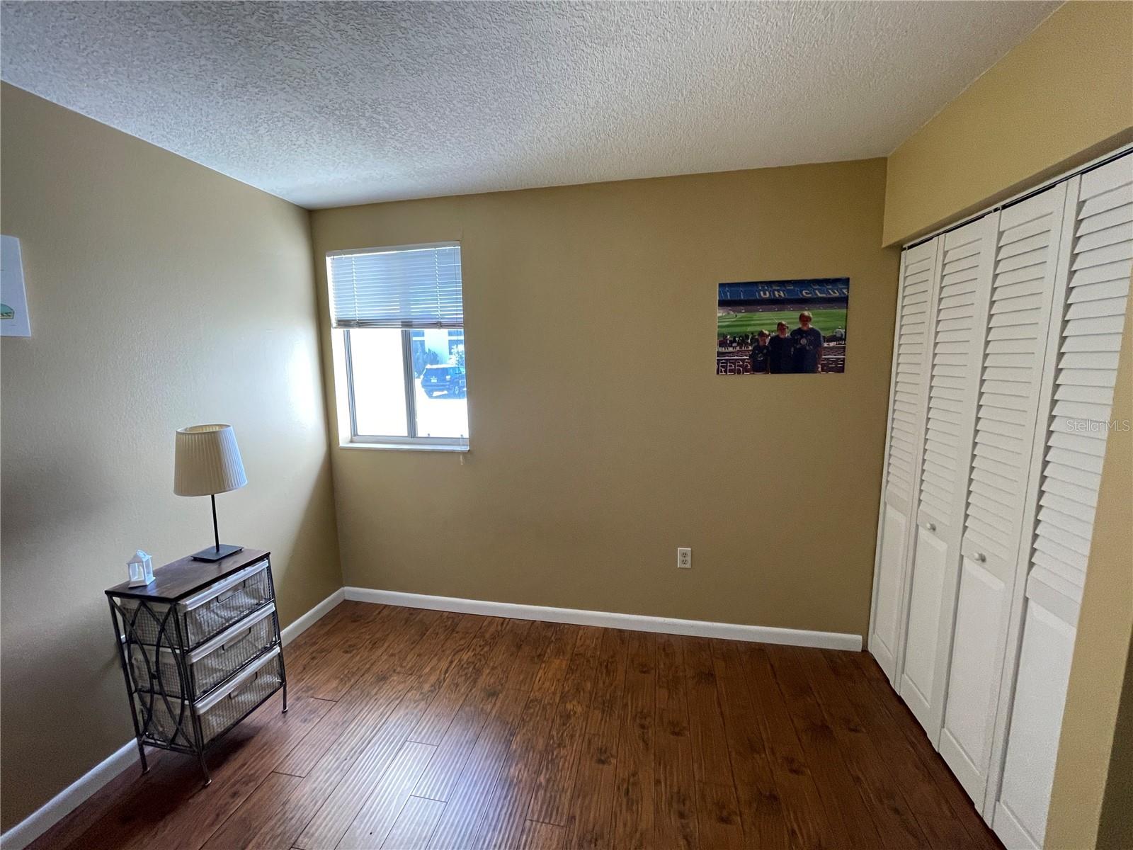 Image 9 of 19 For 5801 Atlantic Avenue 609