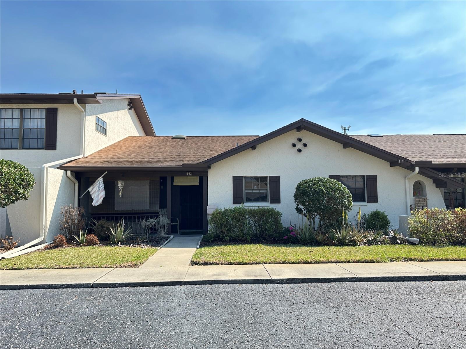 Details for 913 Michigan Avenue, ST CLOUD, FL 34769