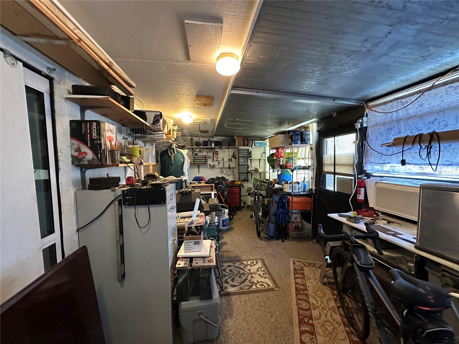 Image 12 of 19 For 913 Michigan Avenue