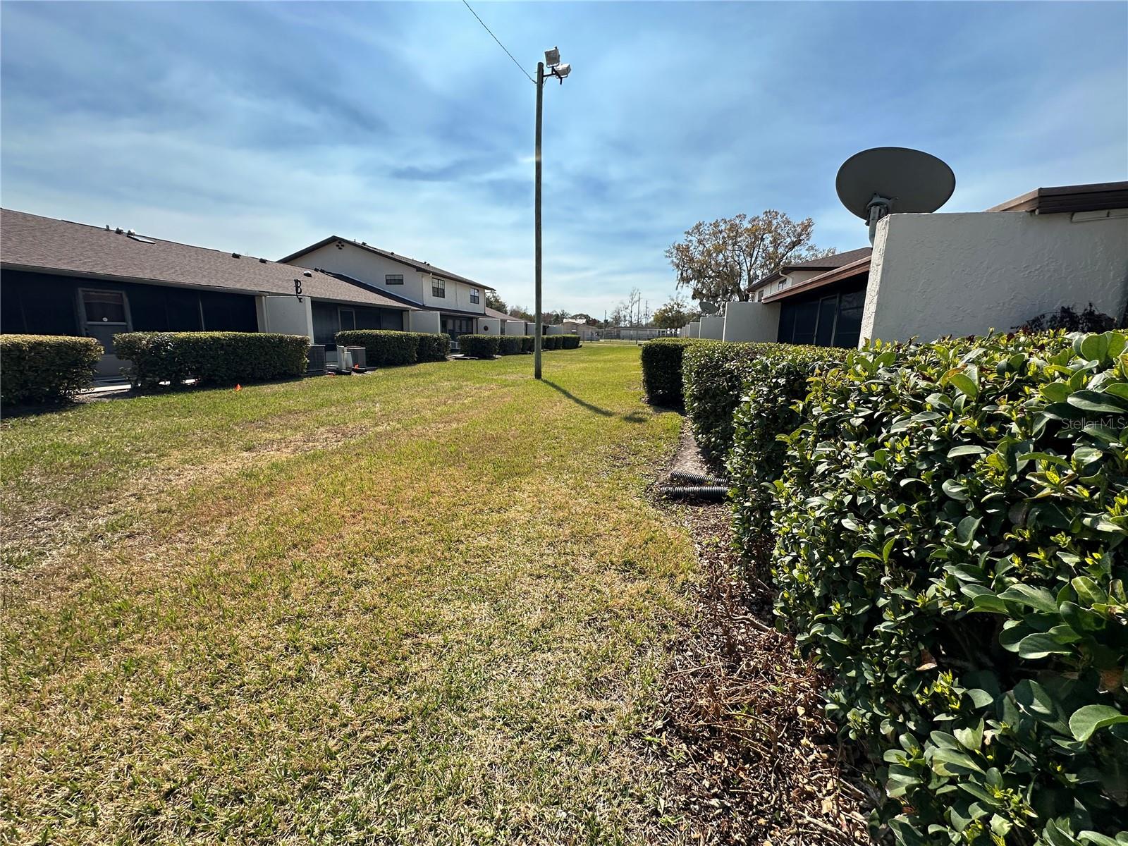 Image 13 of 19 For 913 Michigan Avenue