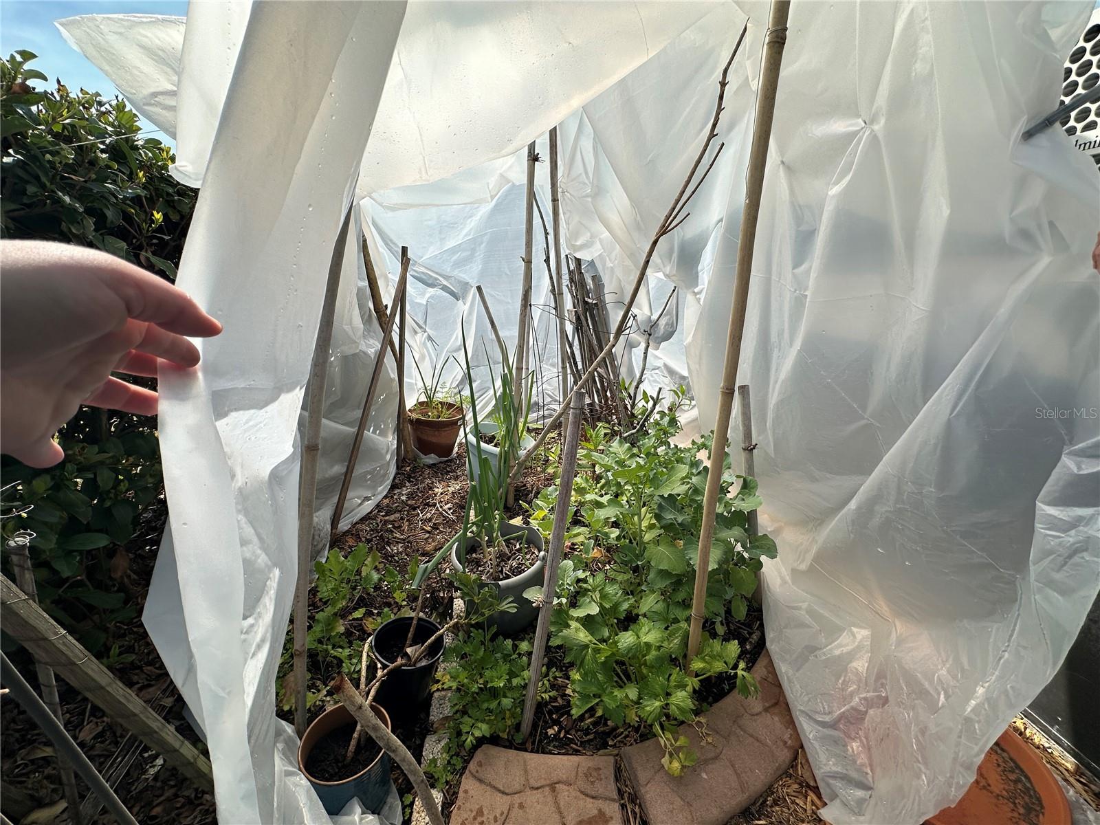 Image 14 of 19 For 913 Michigan Avenue