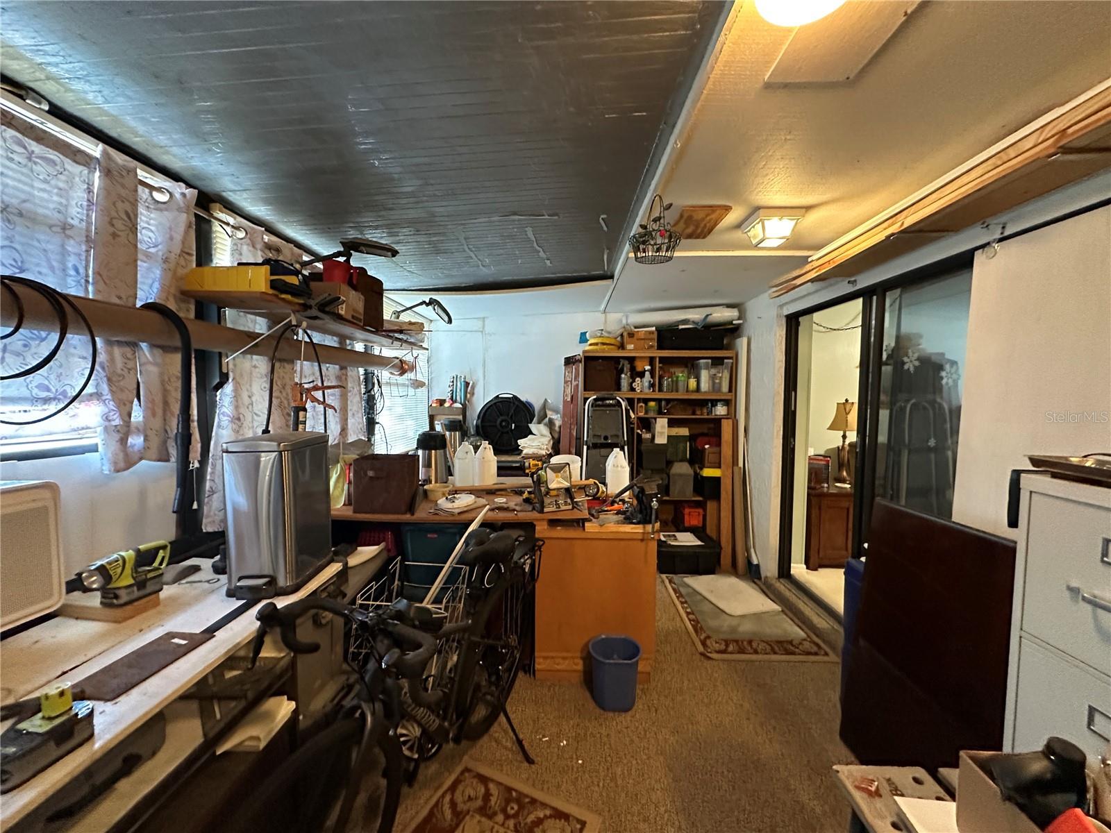 Image 15 of 19 For 913 Michigan Avenue