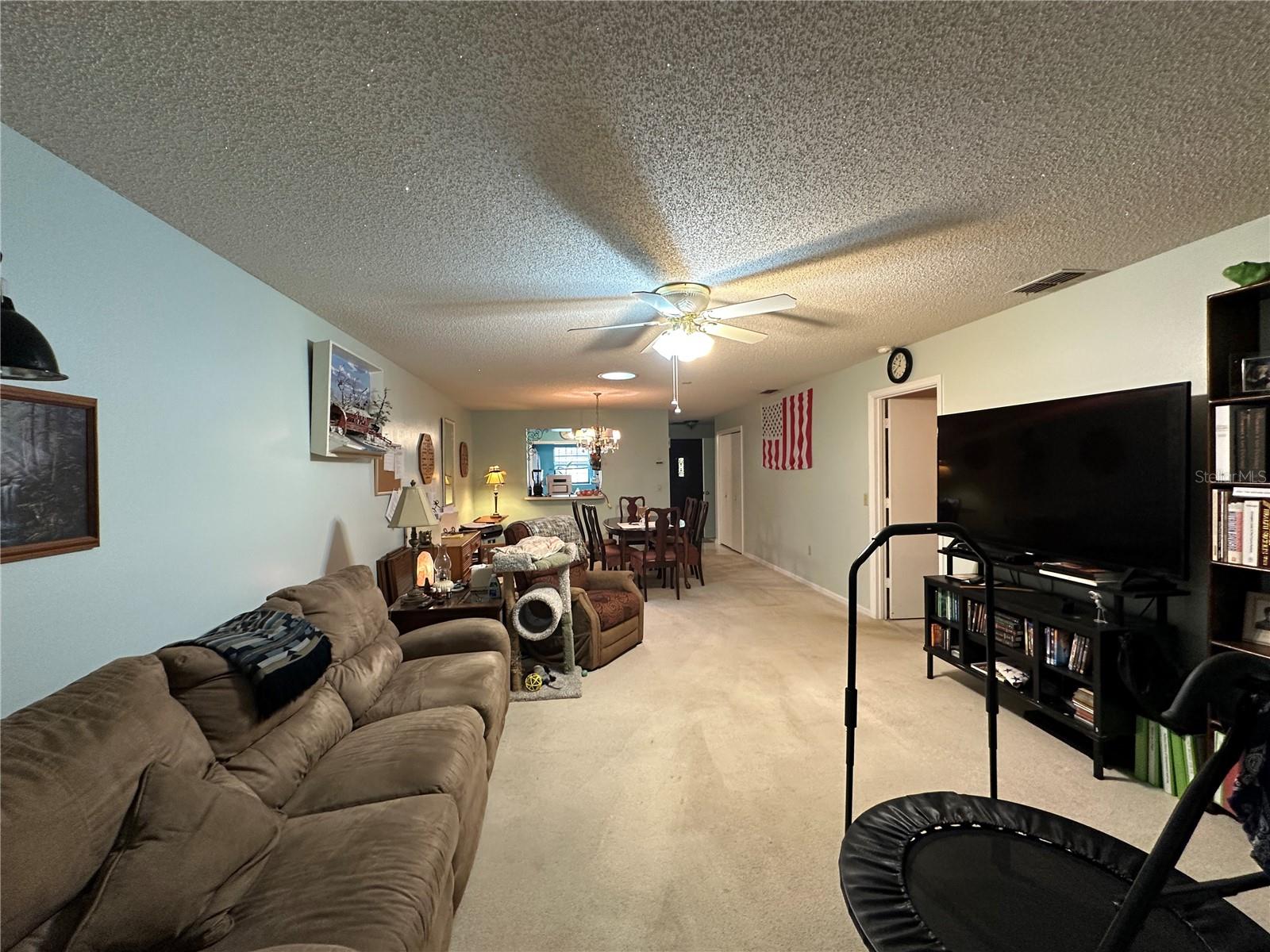 Image 16 of 19 For 913 Michigan Avenue