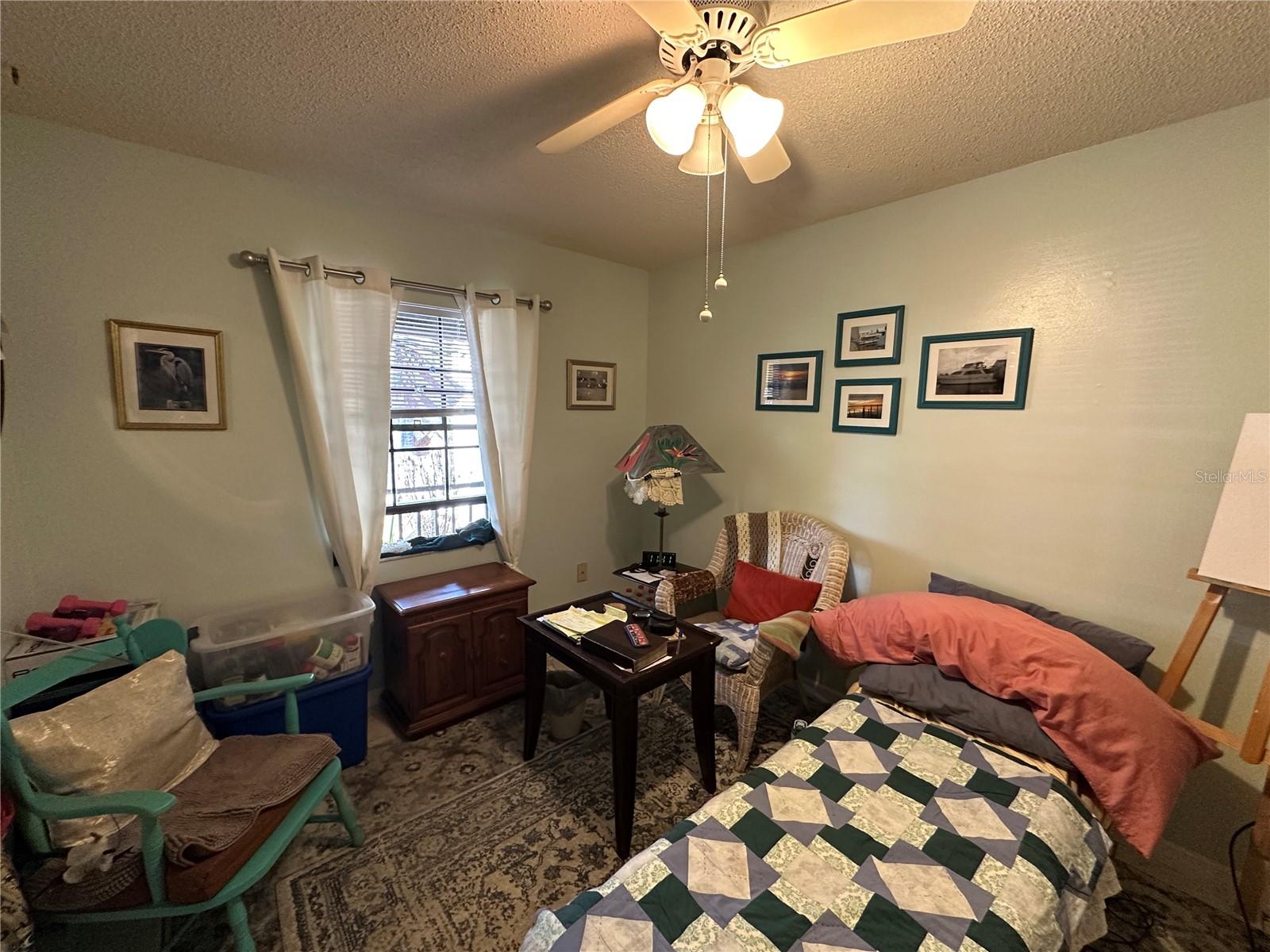 Image 17 of 19 For 913 Michigan Avenue