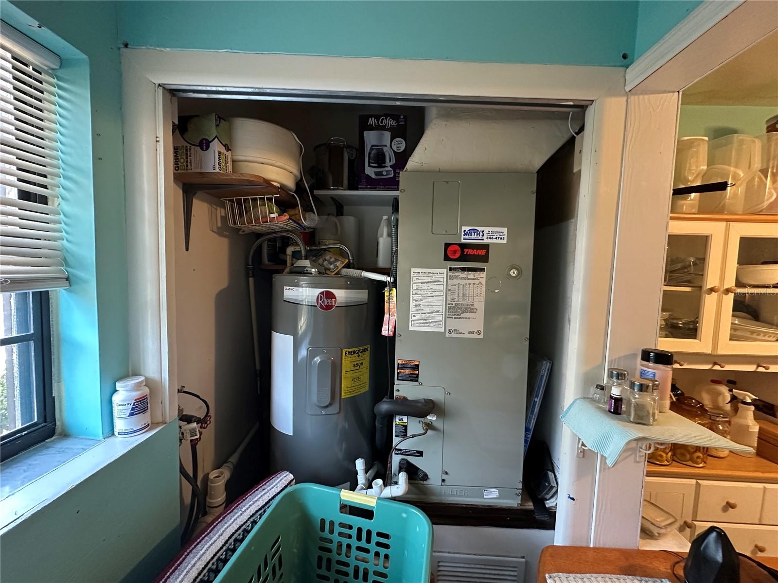 Image 4 of 19 For 913 Michigan Avenue