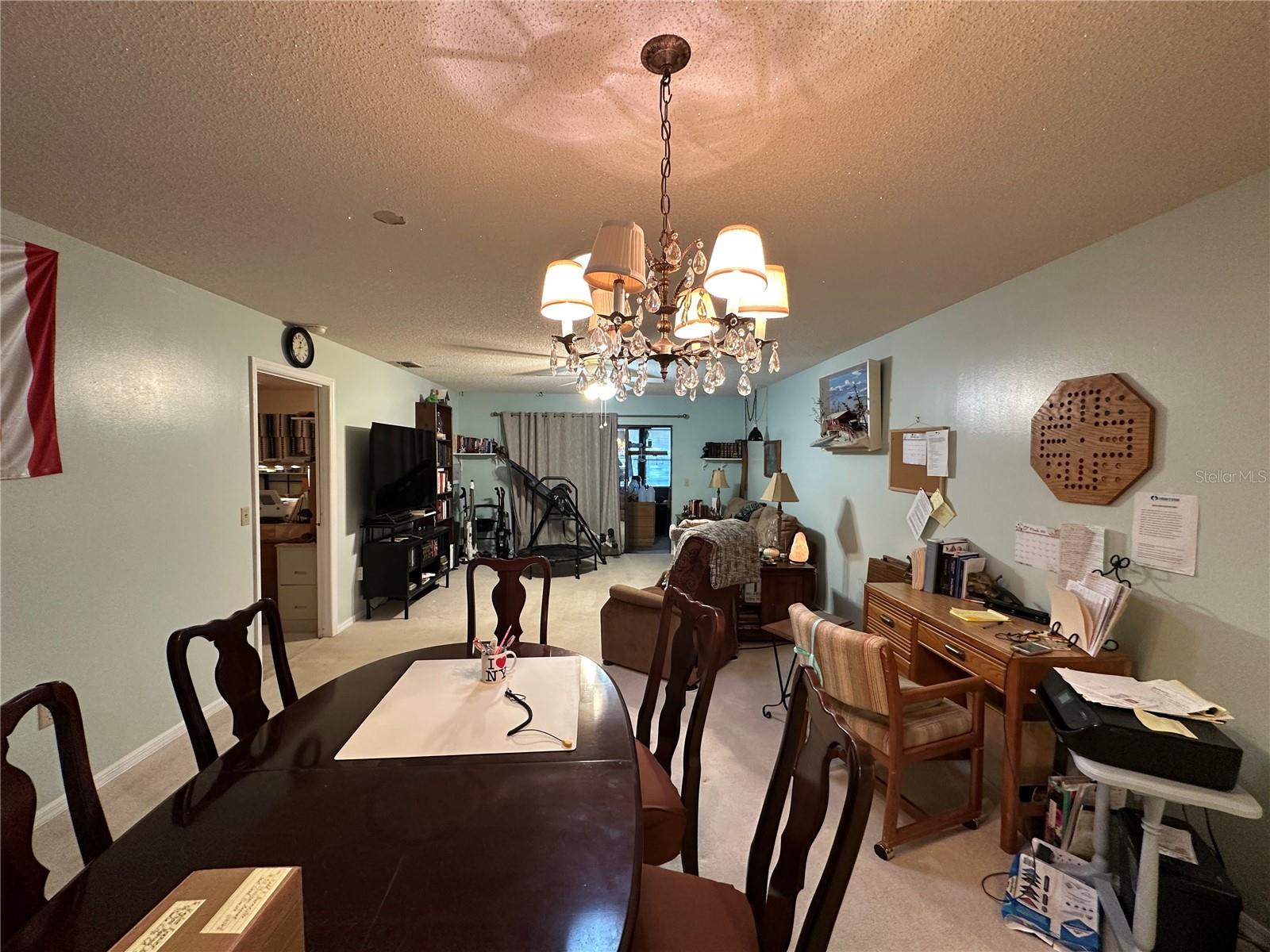 Image 6 of 19 For 913 Michigan Avenue