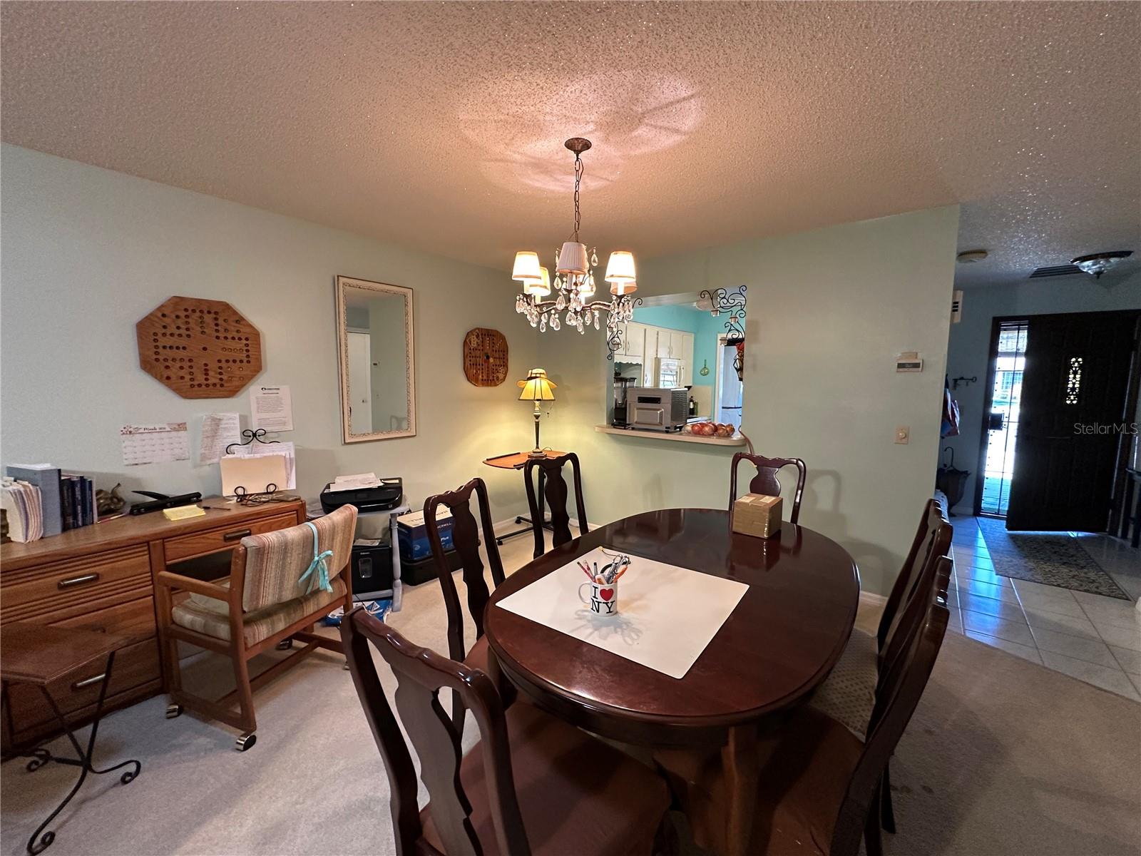 Image 8 of 19 For 913 Michigan Avenue