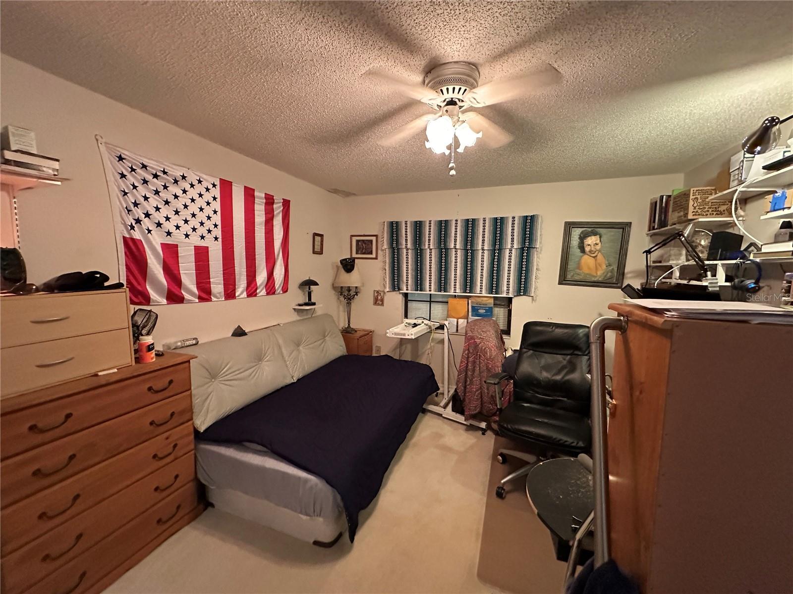 Image 9 of 19 For 913 Michigan Avenue