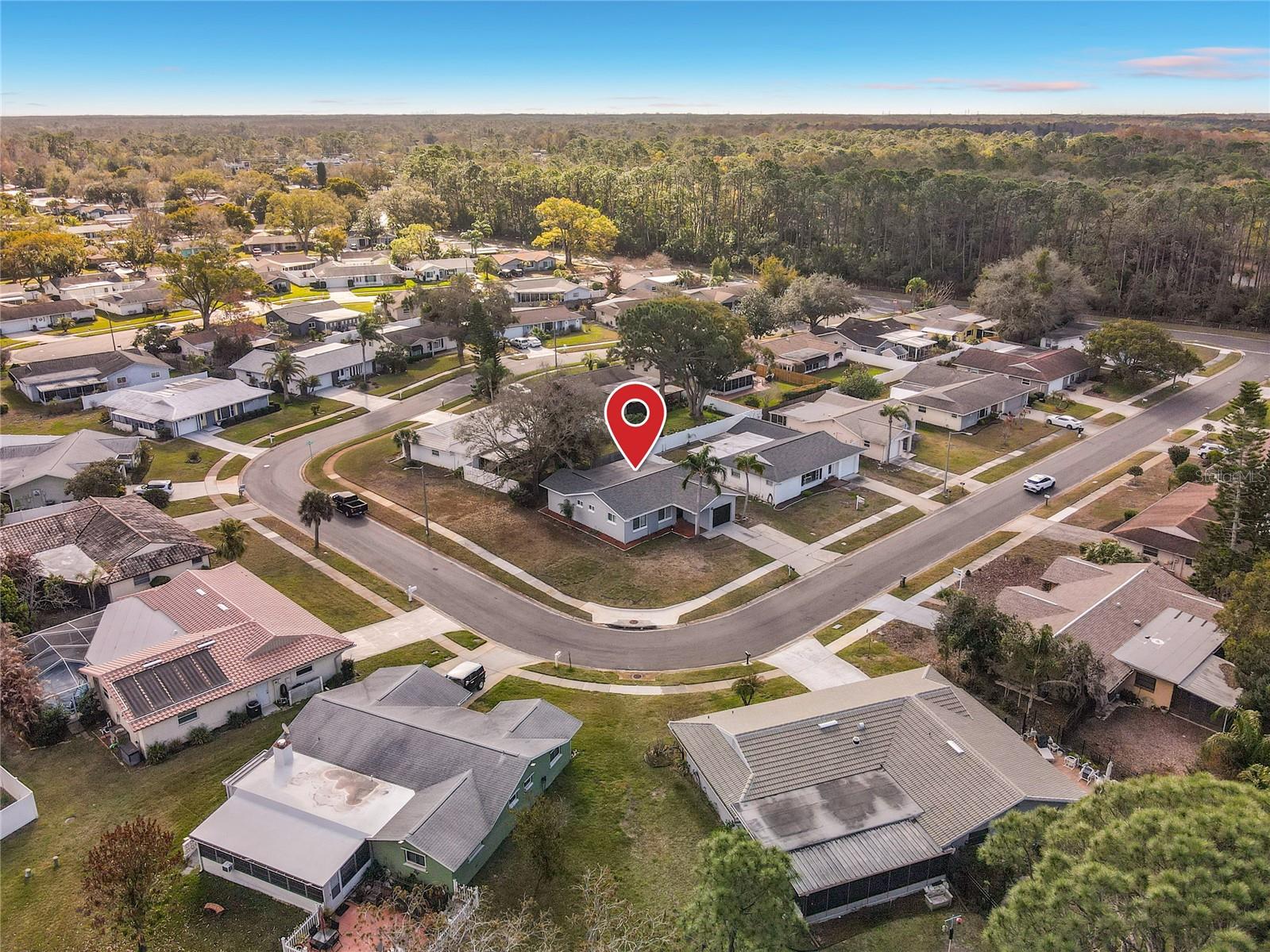 Image 2 of 26 For 819 Helmsman Way