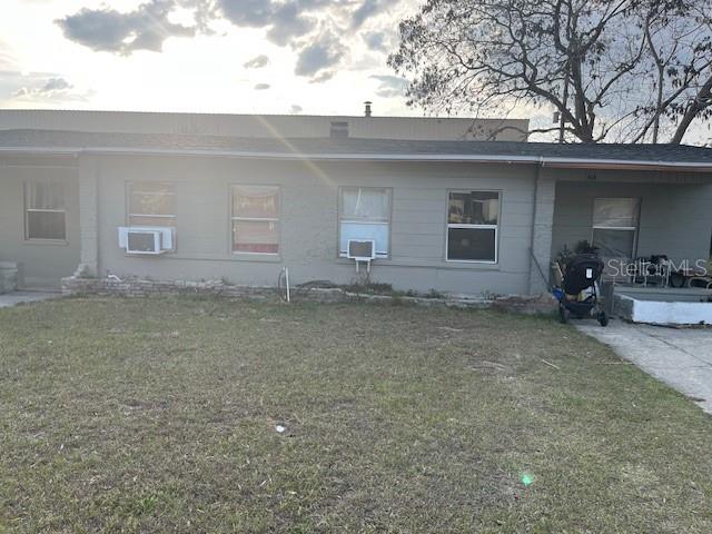 Listing Details for 314 13th Street, HAINES CITY, FL 33844