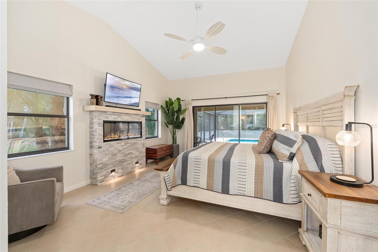 Listing photo id 8 for 19349 90th Lane Road