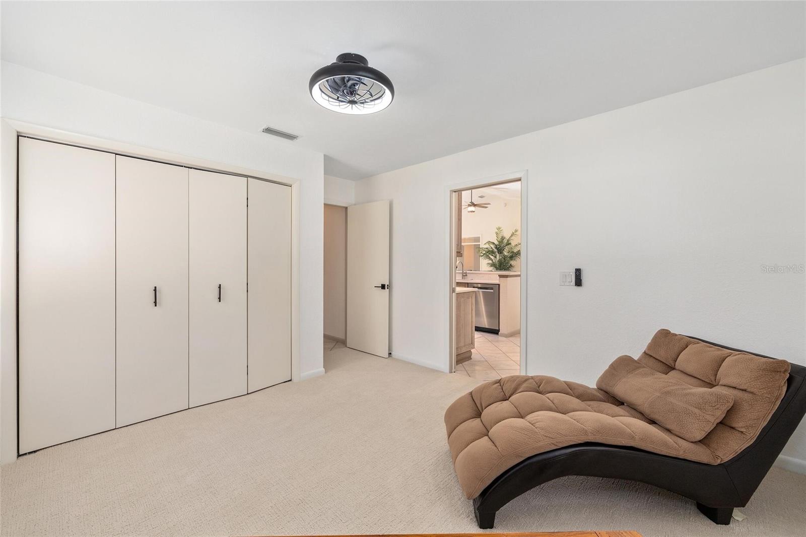 Listing photo id 18 for 19349 90th Lane Road