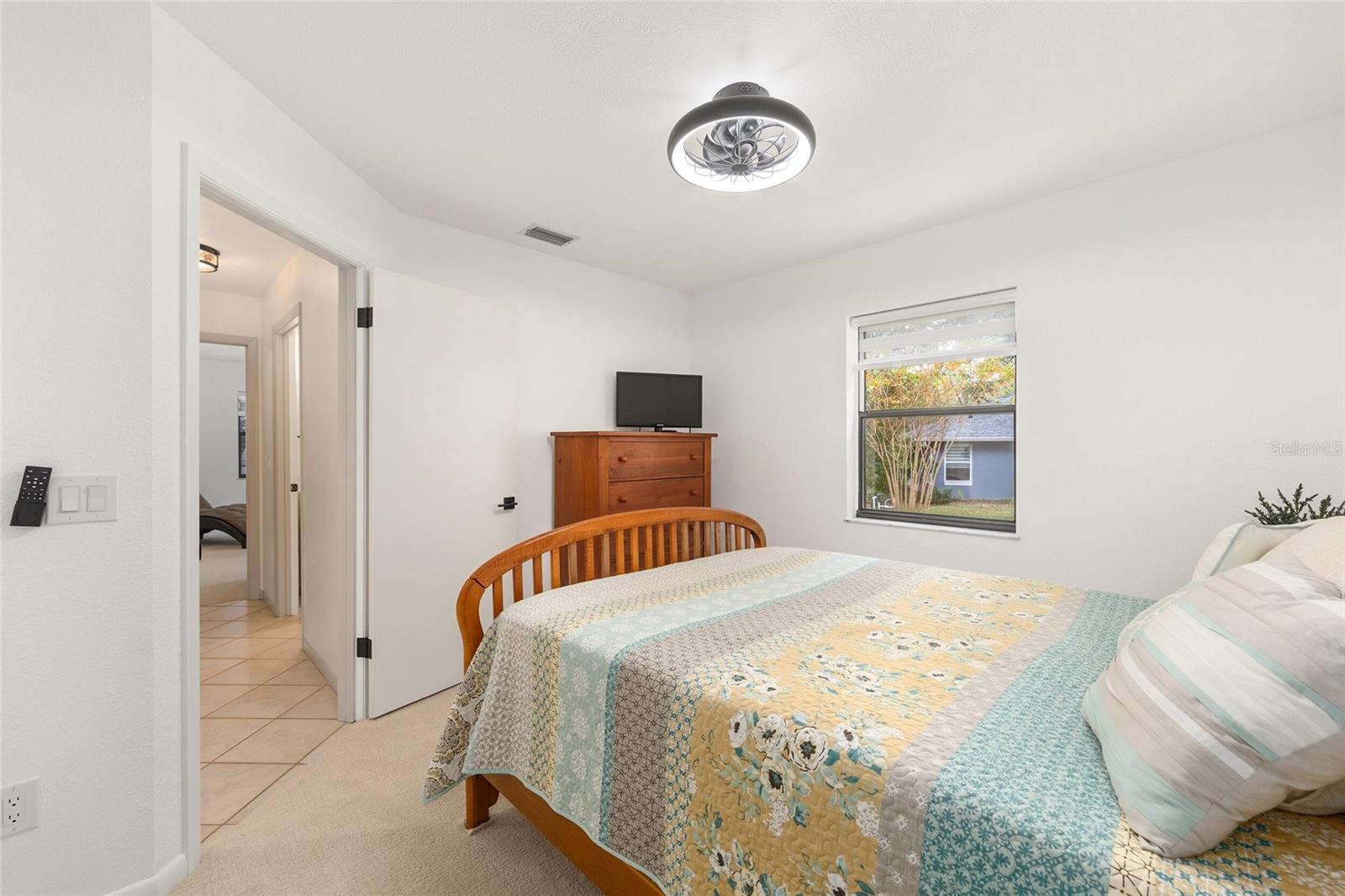 Listing photo id 19 for 19349 90th Lane Road