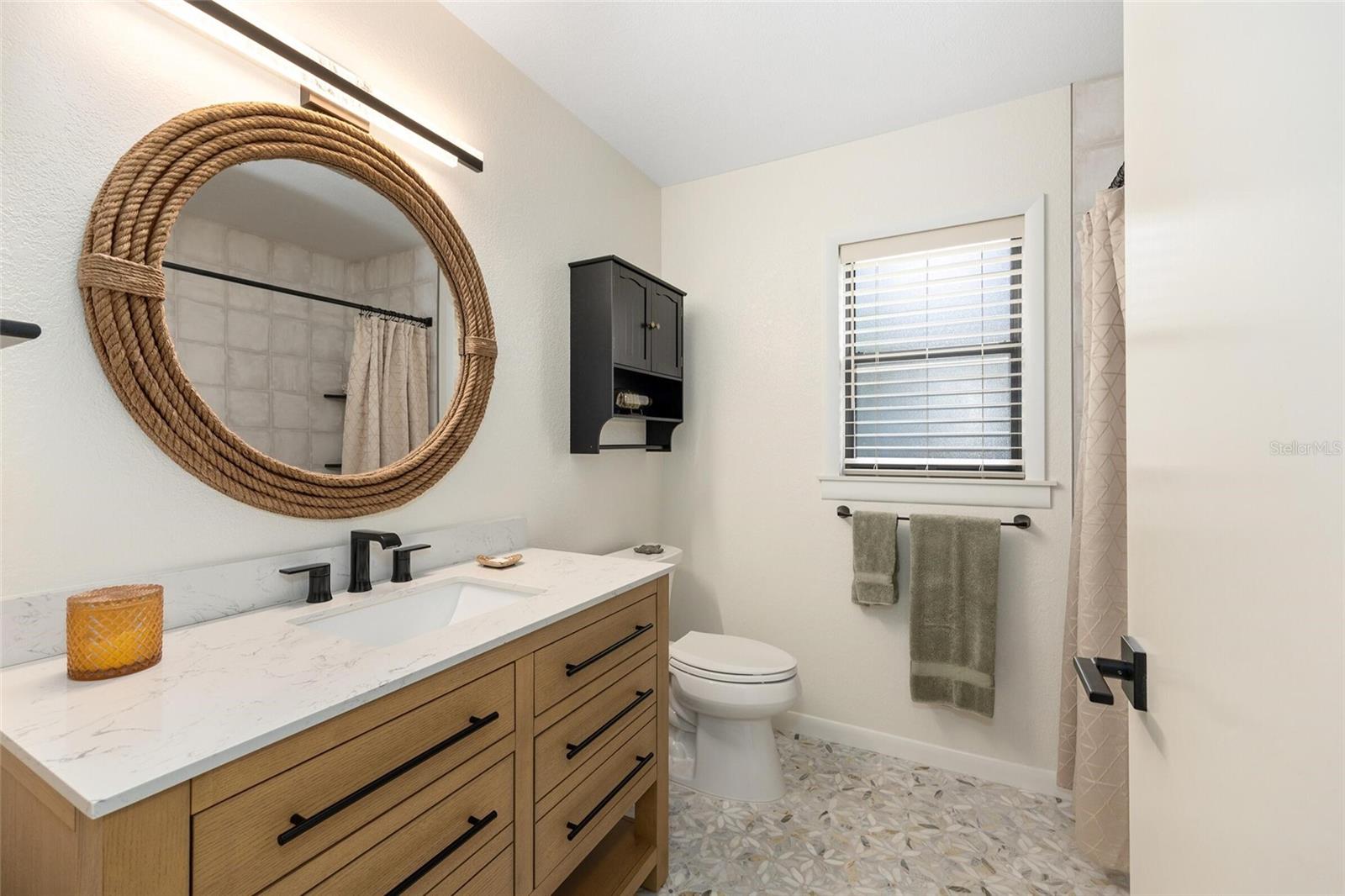 Listing photo id 20 for 19349 90th Lane Road