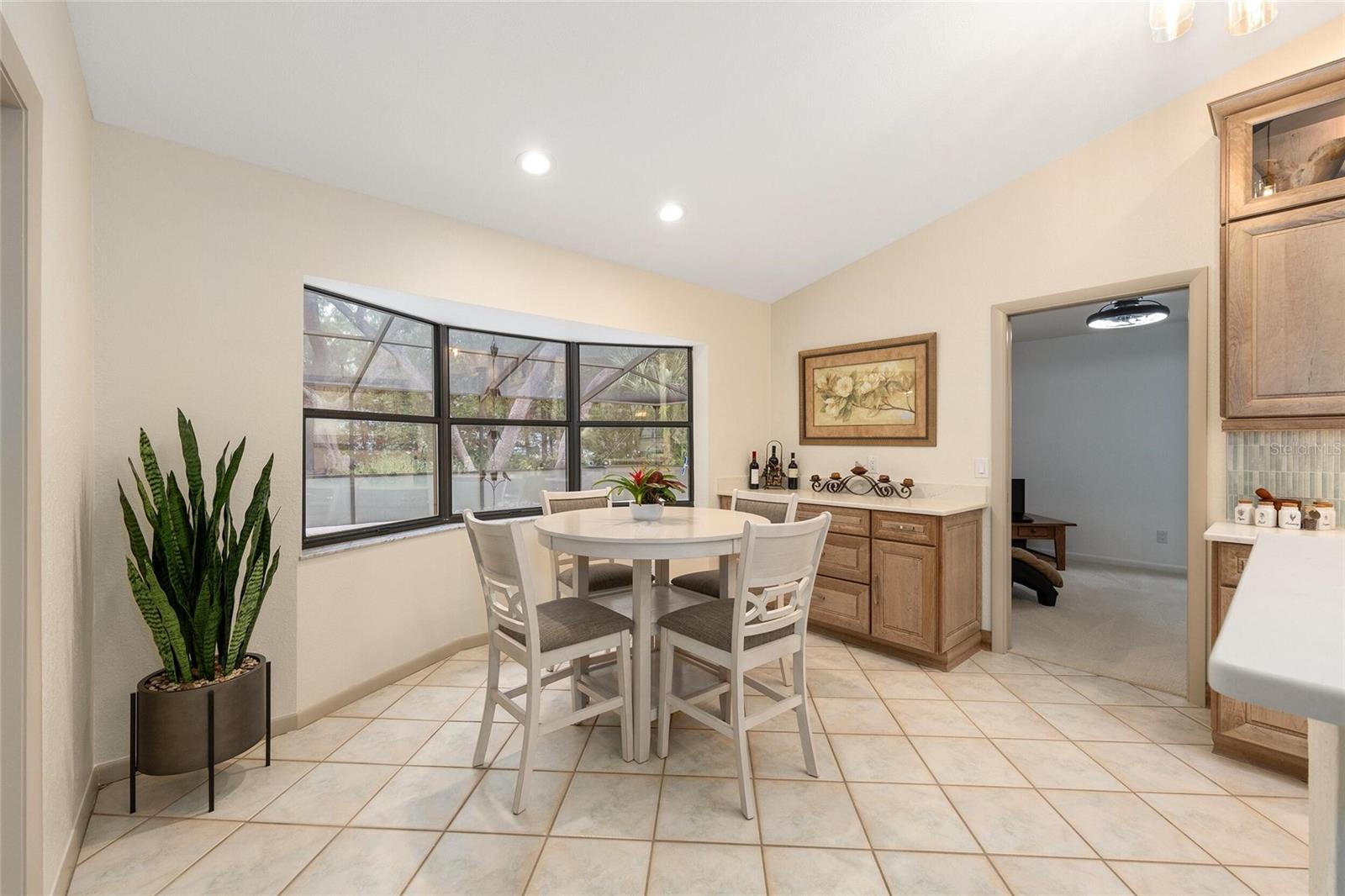 Listing photo id 22 for 19349 90th Lane Road