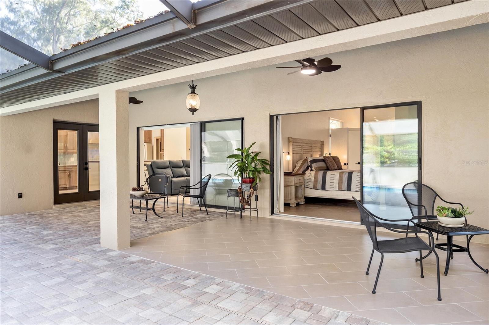 Listing photo id 24 for 19349 90th Lane Road