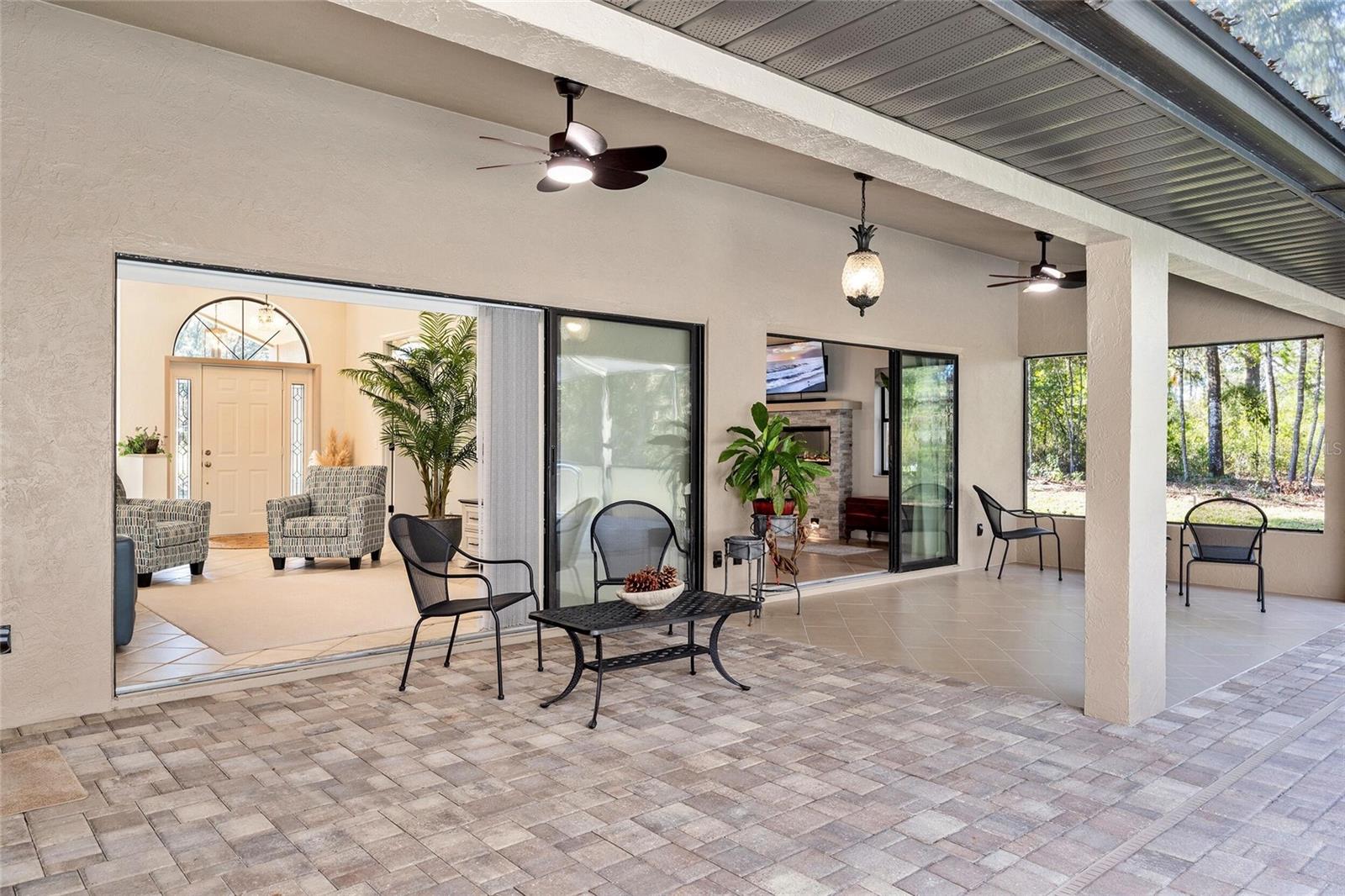 Listing photo id 25 for 19349 90th Lane Road