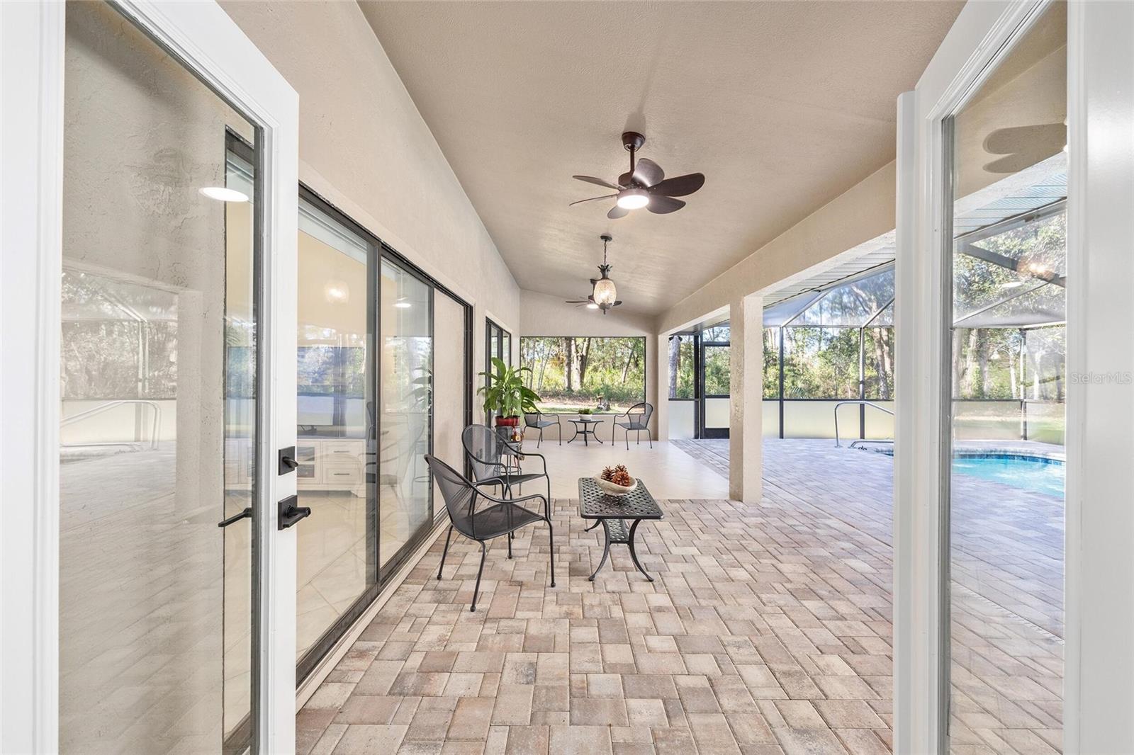 Listing photo id 26 for 19349 90th Lane Road