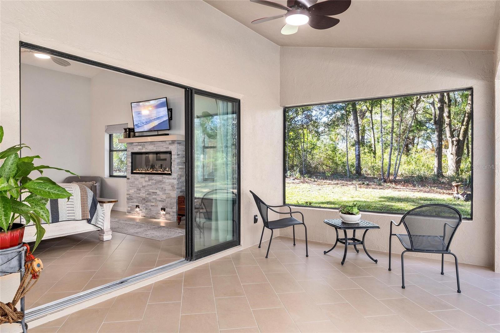 Listing photo id 27 for 19349 90th Lane Road