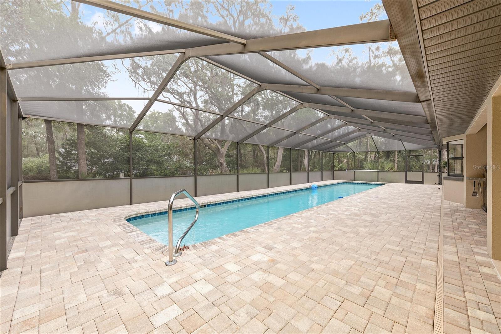 Listing photo id 30 for 19349 90th Lane Road