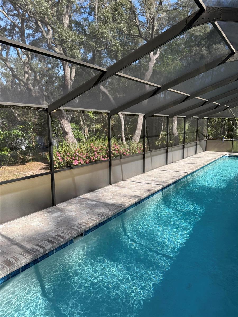 Listing photo id 31 for 19349 90th Lane Road