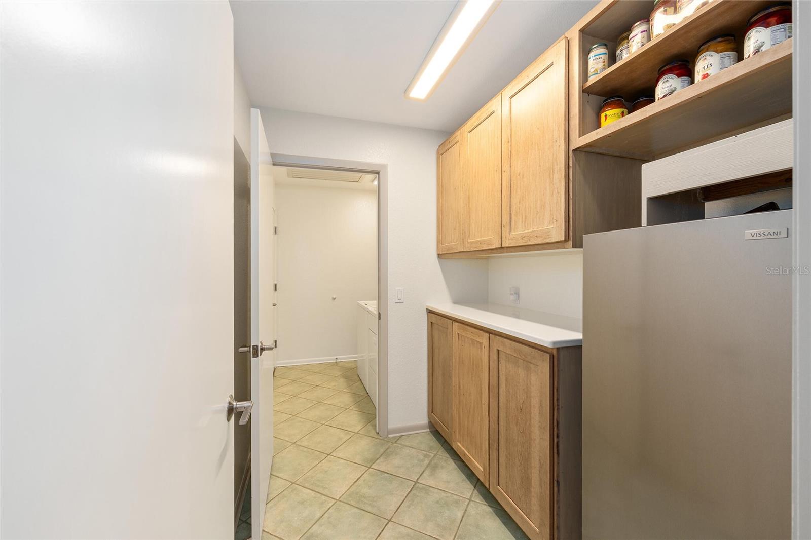 Listing photo id 32 for 19349 90th Lane Road