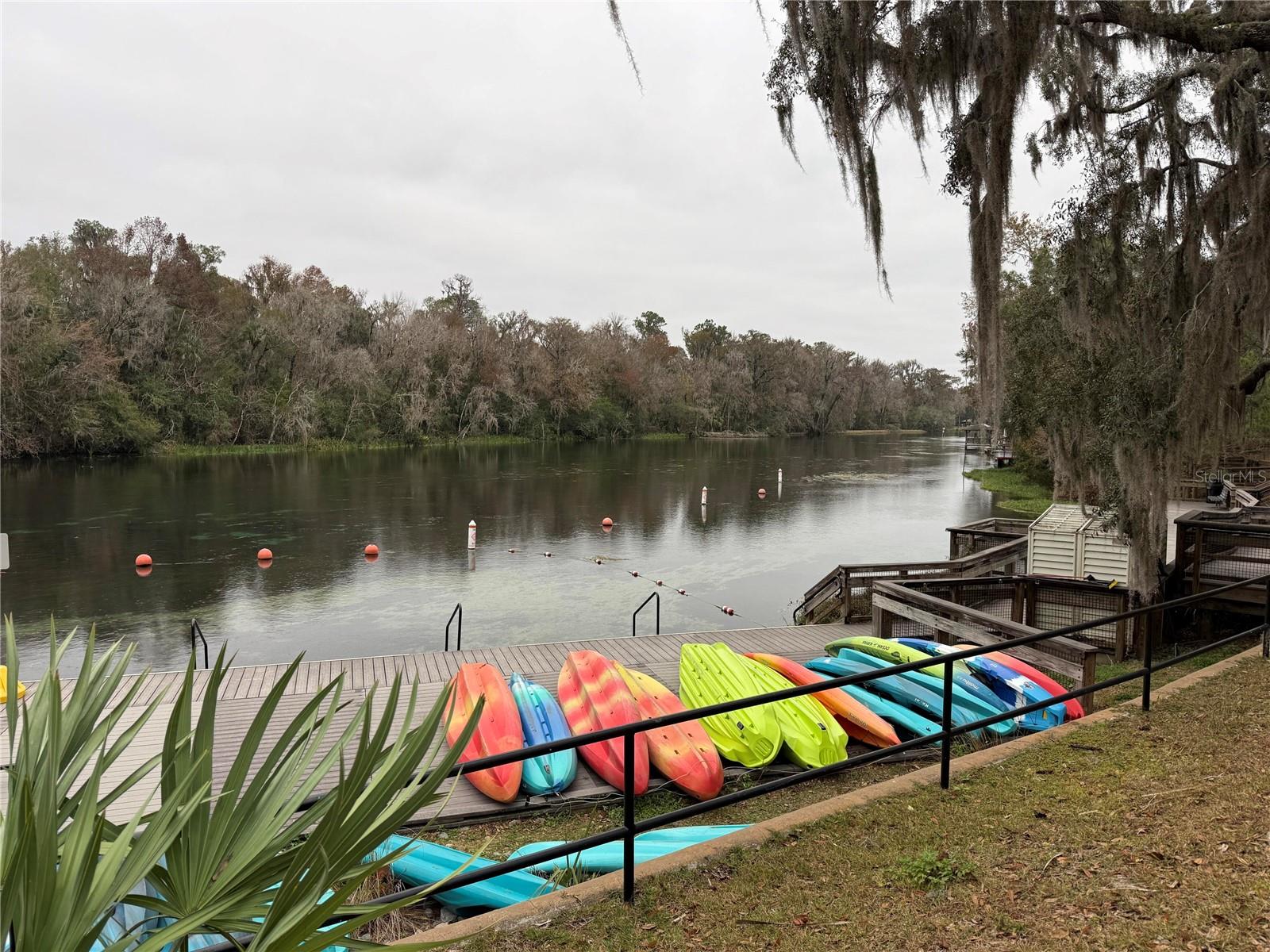 Listing photo id 36 for 19349 90th Lane Road