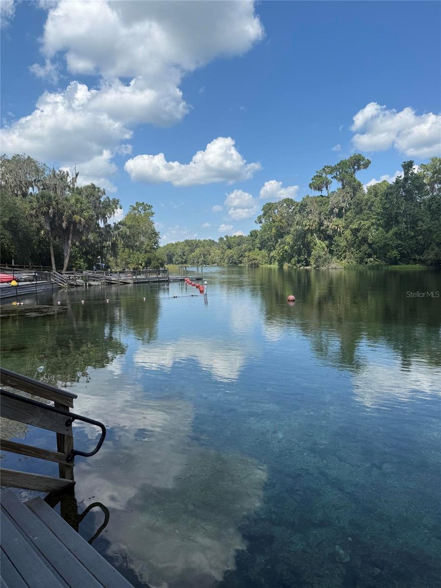 Listing photo id 37 for 19349 90th Lane Road