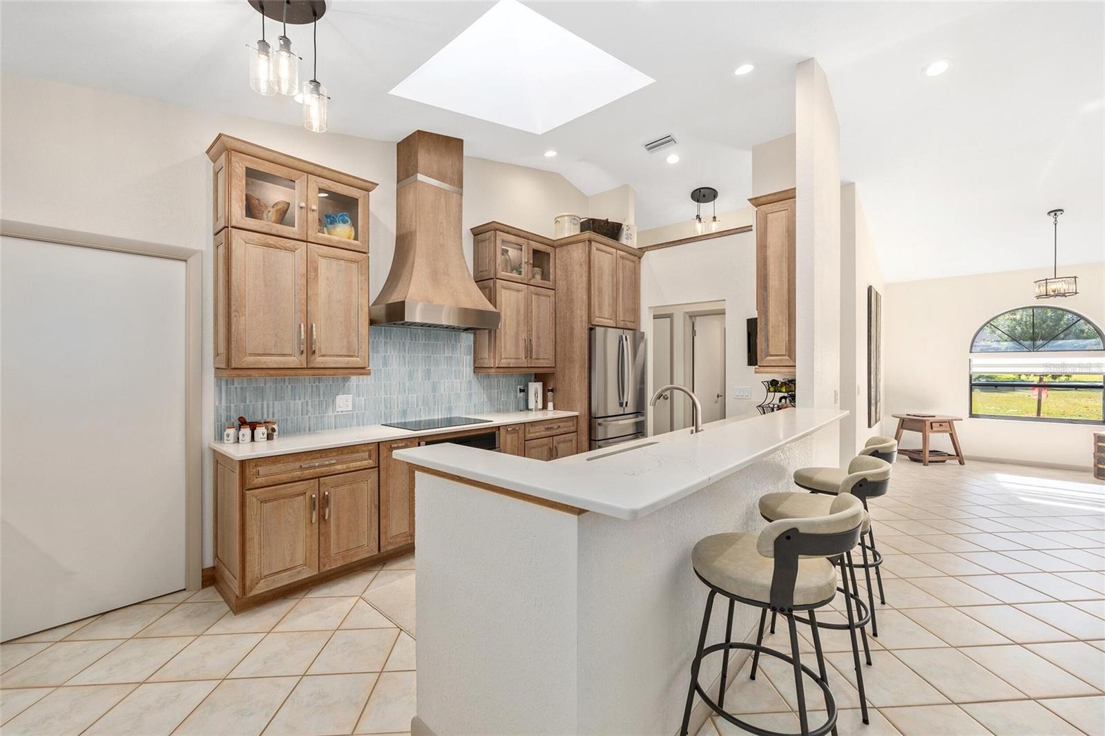 Listing photo id 4 for 19349 90th Lane Road