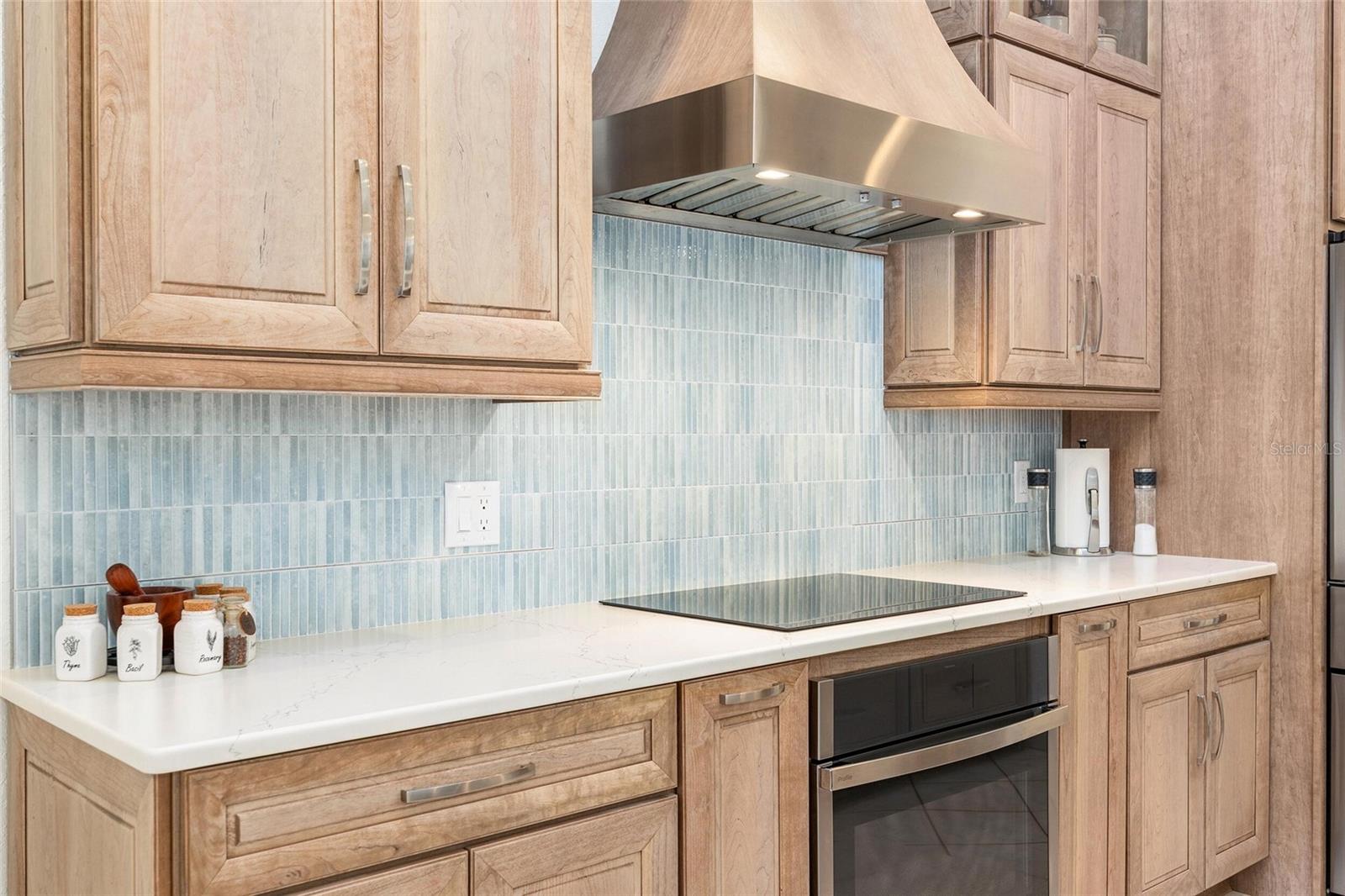 Listing photo id 7 for 19349 90th Lane Road